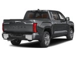 2024 Toyota Tundra 4WD 4WD 1794 Edition Hybrid CrewMax 5.5' Bed (Natl)