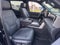 2026 Toyota Tundra 4WD 4WD Platinum CrewMax 5.5' Bed (Natl)