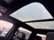2026 Toyota Tundra 4WD 4WD Platinum CrewMax 5.5' Bed (Natl)