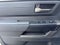 2026 Toyota Tundra 4WD 4WD Platinum CrewMax 5.5' Bed (Natl)