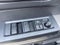 2026 Toyota Tundra 4WD 4WD Platinum CrewMax 5.5' Bed (Natl)