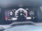 2026 Toyota Tundra 4WD 4WD Platinum CrewMax 5.5' Bed (Natl)