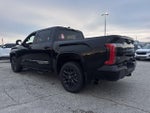 2026 Toyota Tundra 4WD 4WD Platinum CrewMax 5.5' Bed (Natl)