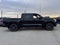 2026 Toyota Tundra 4WD 4WD Platinum CrewMax 5.5' Bed (Natl)