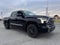 2026 Toyota Tundra 4WD 4WD Platinum CrewMax 5.5' Bed (Natl)
