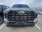 2023 Toyota Tundra 4WD 4WD Platinum CrewMax 5.5' Bed (Natl)