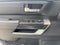 2023 Toyota Tundra 4WD 4WD Platinum CrewMax 5.5' Bed (Natl)