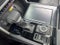 2023 Toyota Tundra 4WD 4WD Platinum CrewMax 5.5' Bed (Natl)