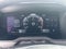 2023 Toyota Tundra 4WD 4WD Platinum CrewMax 5.5' Bed (Natl)