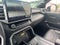 2023 Toyota Tundra 4WD 4WD Platinum CrewMax 5.5' Bed (Natl)
