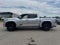 2023 Toyota Tundra 4WD 4WD Platinum CrewMax 5.5' Bed (Natl)