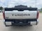 2023 Toyota Tundra 4WD 4WD Platinum CrewMax 5.5' Bed (Natl)