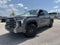 2026 Toyota Tundra 4WD 4WD Platinum CrewMax 5.5' Bed (Natl)