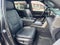 2026 Toyota Tundra 4WD 4WD Platinum CrewMax 5.5' Bed (Natl)