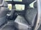 2026 Toyota Tundra 4WD 4WD Platinum CrewMax 5.5' Bed (Natl)
