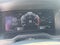 2023 Toyota Tundra 4WD 4WD Platinum Hybrid CrewMax 5.5' Bed (Natl)