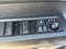 2023 Toyota Tundra 4WD 4WD Platinum Hybrid CrewMax 5.5' Bed (Natl)