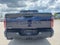2023 Toyota Tundra 4WD 4WD Platinum Hybrid CrewMax 5.5' Bed (Natl)
