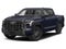 2023 Toyota Tundra 4WD 4WD Platinum Hybrid CrewMax 5.5' Bed (Natl)