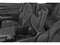 2023 Toyota Tundra 4WD 4WD Platinum Hybrid CrewMax 5.5' Bed (Natl)