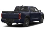 2023 Toyota Tundra 4WD 4WD Platinum Hybrid CrewMax 5.5' Bed (Natl)