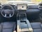 2025 Toyota Tundra 4WD 4WD Platinum Hybrid CrewMax 5.5' Bed (Natl)