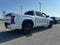 2025 Toyota Tundra 4WD 4WD Platinum Hybrid CrewMax 5.5' Bed (Natl)