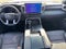 2025 Toyota Tundra 4WD 4WD Platinum Hybrid CrewMax 5.5' Bed (Natl)