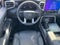 2025 Toyota Tundra 4WD 4WD Platinum Hybrid CrewMax 5.5' Bed (Natl)