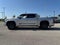 2025 Toyota Tundra 4WD 4WD Platinum Hybrid CrewMax 5.5' Bed (Natl)