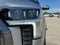 2025 Toyota Tundra 4WD 4WD Platinum Hybrid CrewMax 5.5' Bed (Natl)