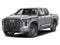 2025 Toyota Tundra 4WD 4WD Platinum Hybrid CrewMax 5.5' Bed (Natl)