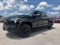 2026 Toyota Tundra 4WD 4WD TRD Pro Hybrid CrewMax 5.5' Bed (Natl)