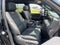 2026 Toyota Tundra 4WD 4WD TRD Pro Hybrid CrewMax 5.5' Bed (Natl)