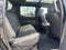 2026 Toyota Tundra 4WD 4WD TRD Pro Hybrid CrewMax 5.5' Bed (Natl)