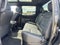 2026 Toyota Tundra 4WD 4WD TRD Pro Hybrid CrewMax 5.5' Bed (Natl)