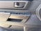 2026 Toyota Tundra 4WD 4WD TRD Pro Hybrid CrewMax 5.5' Bed (Natl)
