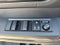 2026 Toyota Tundra 4WD 4WD TRD Pro Hybrid CrewMax 5.5' Bed (Natl)