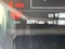 2026 Toyota Tundra 4WD 4WD TRD Pro Hybrid CrewMax 5.5' Bed (Natl)