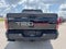 2026 Toyota Tundra 4WD 4WD TRD Pro Hybrid CrewMax 5.5' Bed (Natl)