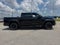 2026 Toyota Tundra 4WD 4WD TRD Pro Hybrid CrewMax 5.5' Bed (Natl)