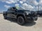 2026 Toyota Tundra 4WD 4WD TRD Pro Hybrid CrewMax 5.5' Bed (Natl)