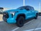2026 Toyota Tundra 4WD 4WD TRD Pro Hybrid CrewMax 5.5' Bed (Natl)