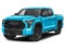 2026 Toyota Tundra 4WD 4WD TRD Pro Hybrid CrewMax 5.5' Bed (Natl)
