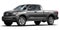 2012 Toyota Tundra 4WD Truck 4WD Double Cab Standard Bed 5.7L FFV V8 (Natl)