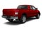 2012 Toyota Tundra 4WD Truck 4WD Double Cab Standard Bed 5.7L FFV V8 (Natl)
