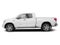 2012 Toyota Tundra 4WD Truck 4WD Double Cab Standard Bed 5.7L FFV V8 (Natl)