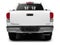 2012 Toyota Tundra 4WD Truck 4WD Double Cab Standard Bed 5.7L FFV V8 (Natl)