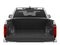 2022 Toyota Tundra 4WD 4WD Capstone Hybrid CrewMax 5.5' Bed (Natl)
