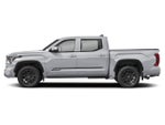 2024 Toyota Tundra 4WD 4WD Platinum CrewMax 5.5' Bed (Natl)
